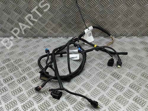 Electronic module VOLVO XC40 (536) B3 Mild-Hybrid | BP31859249M83