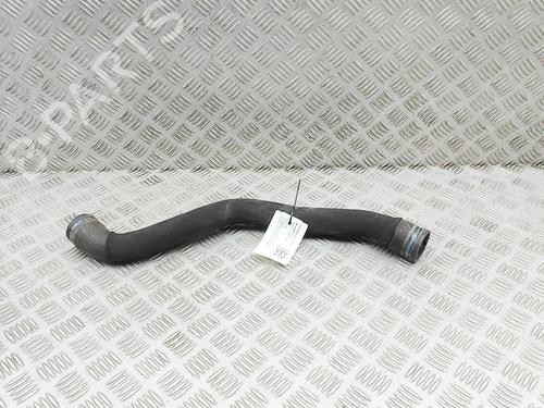Pipe MASERATI GRAN TURISMO I 4.7 S | BP39687597M125 - Image 2