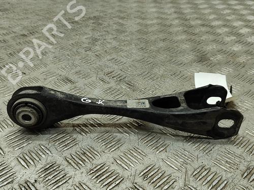 Querlenker links hinten für BMW i3 (I01) Electric (170 hp) 20232358