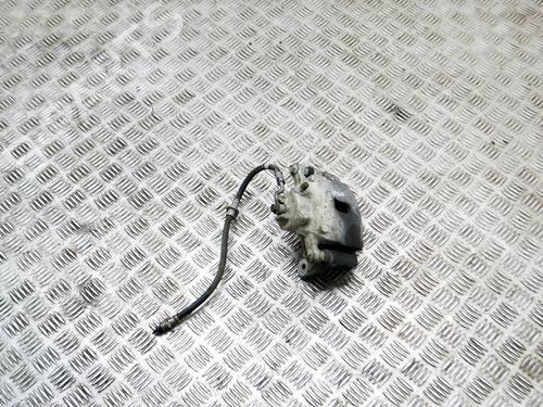 left-front-brake-caliper-kia-picanto-iii-ja-2017-27755621 main image