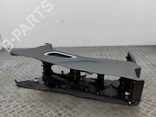 Sæde sæt JAGUAR F-PACE (X761) 2.0 TD4 | BP29829689C78