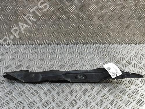 Ander VOLVO V60 II (225) D3 (150 hp) 27795492