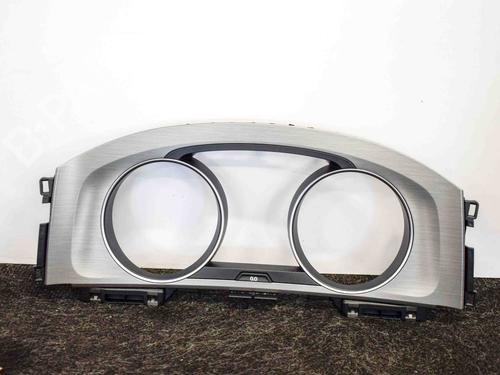 Ander VW GOLF VII (5G1, BQ1, BE1, BE2) 1.6 TDI (105 hp) 14663262