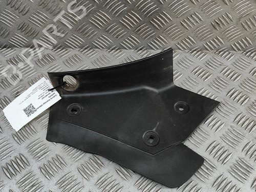 Used Headlight eyebrow PEUGEOT 3008 III (KA_, KB_, KC_) e-210 (KCZKZX) (213 hp) 28565092