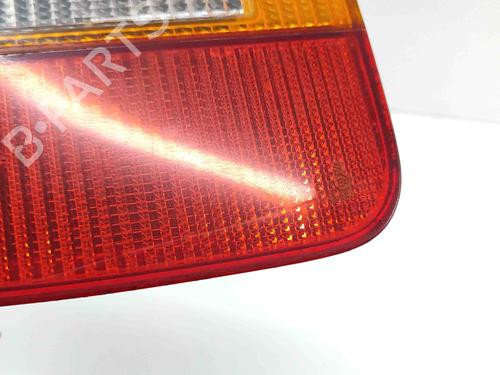 Left taillight PORSCHE 928 4.5 | BP29753076C34 