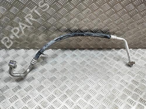 Used AC pipe AC pipe AUDI A5 Sportback (F5A, F5F) 35 TFSI Mild Hybrid (150 hp) 27786326 27786326