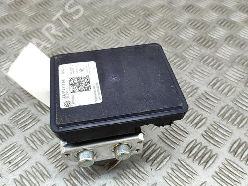 Módulo de ABS VW ID.3 (E11, E12) 1st | BP27775035M43 - Image 2