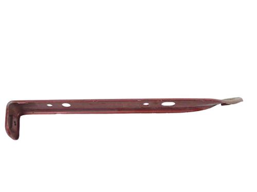 Used Support FORD USA MUSTANG Coupe 2.3 EcoBoost (314 hp) 30268803