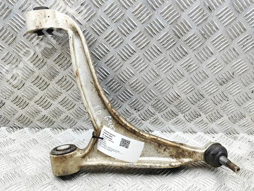 Used Right front suspension arm Right front suspension arm 37996171 37996171