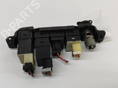 Switch CHRYSLER PT CRUISER (PT_) 2.2 CRD | BP24306563I30 