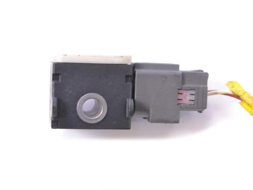 Electronic sensor HYUNDAI SANTA FÉ II (CM) 2.2 CRDi 4x4 | BP33341320M84 - Image 3