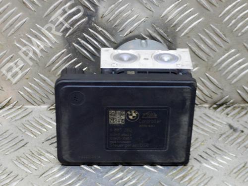 ABS pump BMW X1 (F48) sDrive 18 d | BP28547688M43 