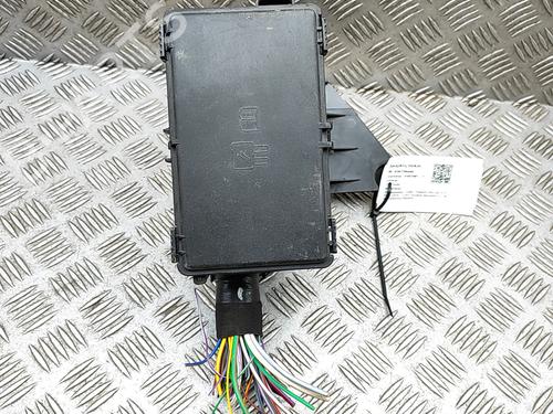 Fuse box FORD TRANSIT V363 Van (FCD, FDD) 2.0 EcoBlue | BP37642534E1 - Image 4