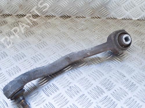 right-front-suspension-arm-mercedes-benz-e-class-coupe-c207-e-220-cdi-d-207302-207301-2009-2010-2011-2012-2013-2014-2015-2016-6764107 main image