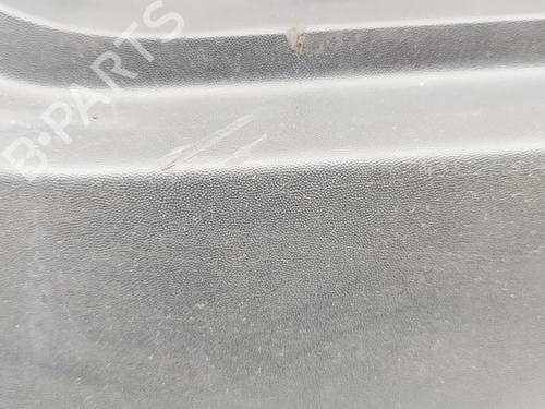 Grill RENAULT MASTER III Van (FV) 2.3 dCi 145 FWD (FV0E, FV0F, FV0H, FV02, FV0M, FV0S,... | BP31686856C40 