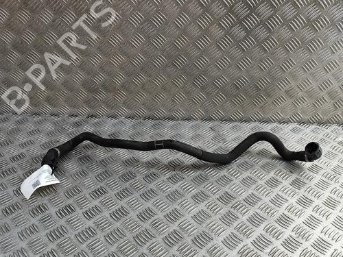 Used Pipe Pipe BMW 3 (G20, G80, G28) 330 e Plug-in-Hybrid (292 hp) 27797563 27797563