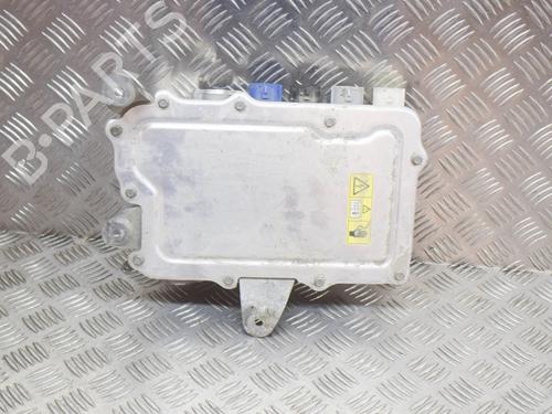 Módulo eletrónico TESLA MODEL S (5YJS) P100D AWD (772 hp) 14623638