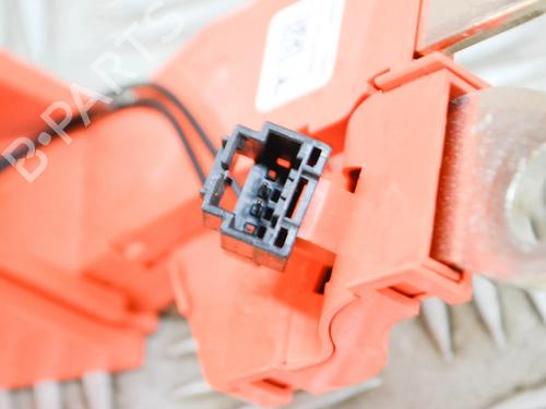 Electronic module TESLA MODEL 3 (5YJ3) EV AWD | BP27757995M83  - Image 7