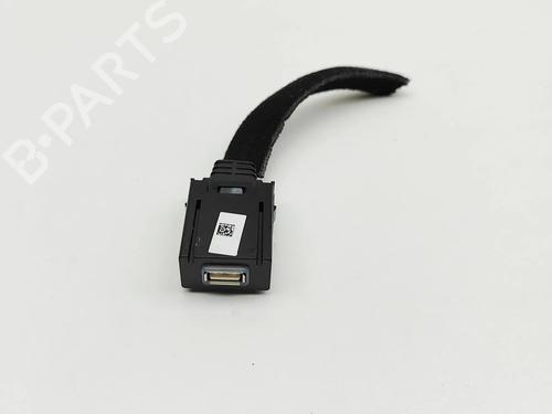 Module électronique Module électronique KIA NIRO II (SG2) EV (204 hp) 36186823 36186823