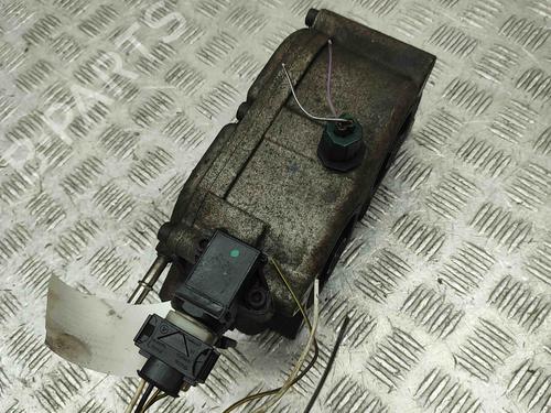 Support JEEP GRAND CHEROKEE IV (WK, WK2) 3.0 CRD V6 4x4 | BP29829682C155