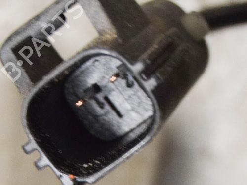 Right rear steering knuckle JAGUAR E-PACE (X540) 2.0 D180 AWD | BP14620092M28 