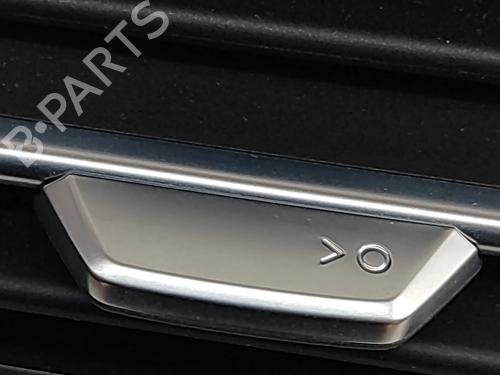 Luftventil AUDI Q4 E-TRON Sportback (F4N) 40 | BP28432651I21 - Image 5