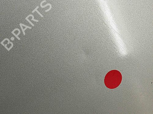 Hood TOYOTA AURIS (_E15_) 1.4 D-4D (NDE150_, NDE150R) | BP29730645C1 