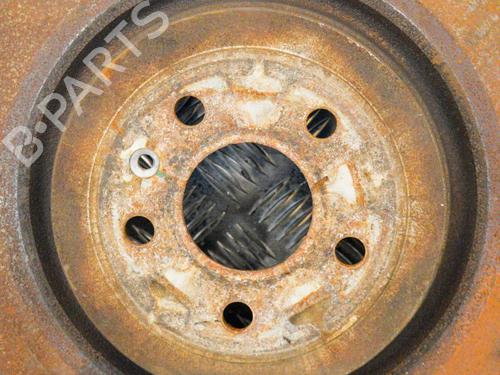 Other TESLA MODEL S (5YJS) 75 | BP20231284O1 