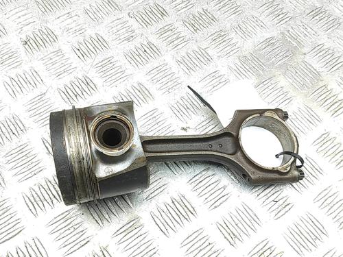 Other BMW 5 (E60) 530 d | BP35983048O1 - Image 3