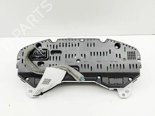 Instrument cluster FORD RANGER (TKE) 2.0 EcoBlue 4x4 | BP29975655C47  - Image 5