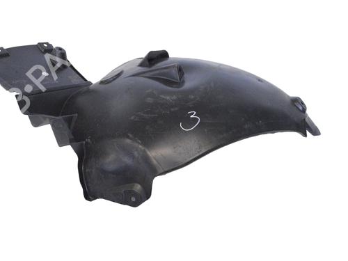 Used Wheel arch Wheel arch MERCEDES-BENZ S-CLASS (W221, V221) S 320 CDI (221.022, 221.122) (235 hp) 30268091 30268091
