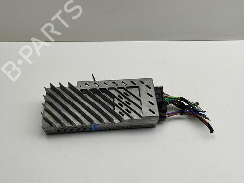 Electronic module BMW 5 Touring (F11) M 550 d xDrive | BP30004922M83
