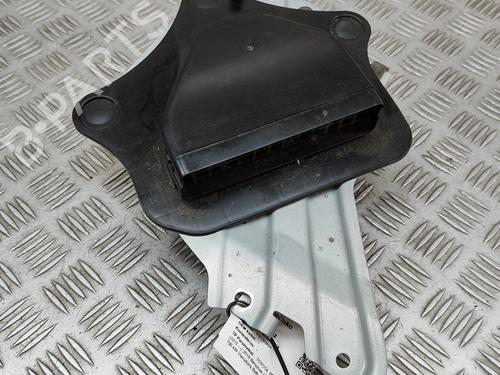 Used Heater blower motor TOYOTA PRIUS PLUS (_W4_) 1.8 Hybrid (ZVW4_) (136 hp) 26739653