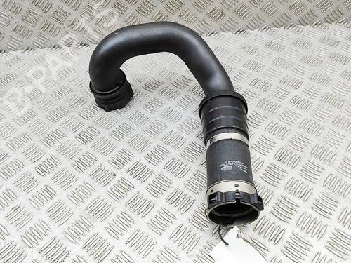 Pipe LAND ROVER DISCOVERY V (L462) 2.0 Sd4 4x4 | BP37029709M125 - Image 4