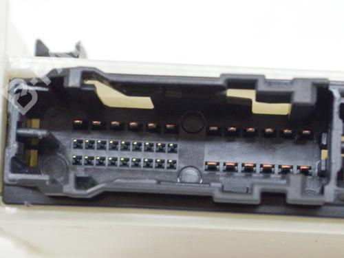 Electronic module TOYOTA C-HR (_X1_) 1.8 Hybrid (ZYX10_, ZYX11_) | BP10074729M83