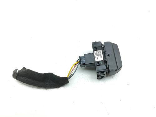 Switch OPEL VIVARO B Bus (X82) 1.6 CDTI (06) | BP33386434I30 - Image 3