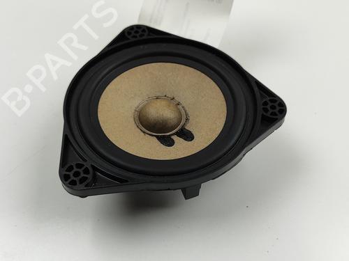 Speaker MERCEDES-BENZ VITO Tourer (W447) 114 CDI / 114 BlueTEC 4-matic (447.701, 447.703,... | BP26581852E2 