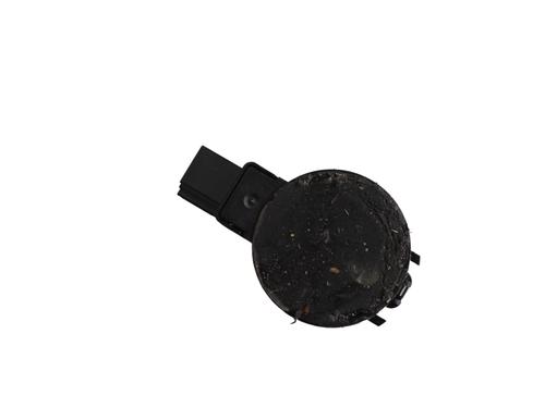 Sensor electrónico FORD USA MUSTANG Coupe 2.3 EcoBoost (314 hp) 30244844