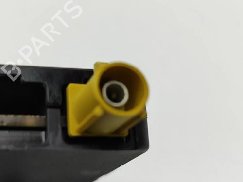 Electronic module BMW X5 (G05, F95) xDrive 45 e Plug-in Hybrid | BP27334620M83  - Image 6