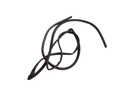 Otra AUDI TT Roadster (8J9) 2.0 TFSI (200 hp) 30233600