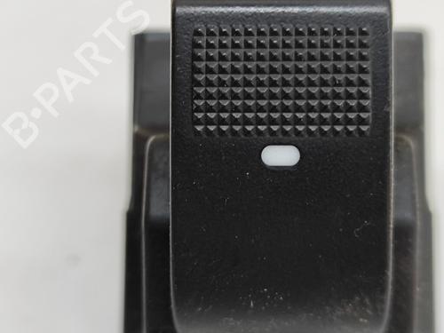 Right rear window switch FORD RANGER (TKE) 3.2 TDCi 4x4 | BP27576957I28 