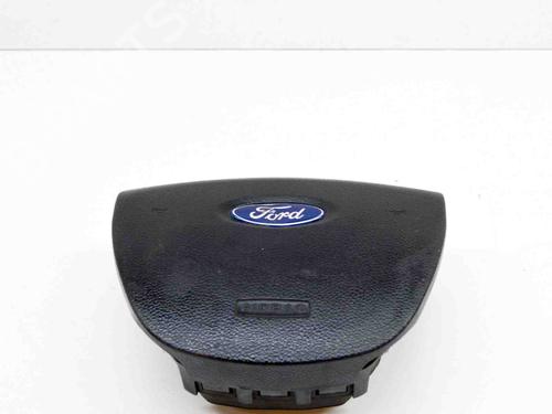 Førerens kollisjonspute FORD TRANSIT Van (FA_ _) 2.2 TDCi (85 hp) 29336714
