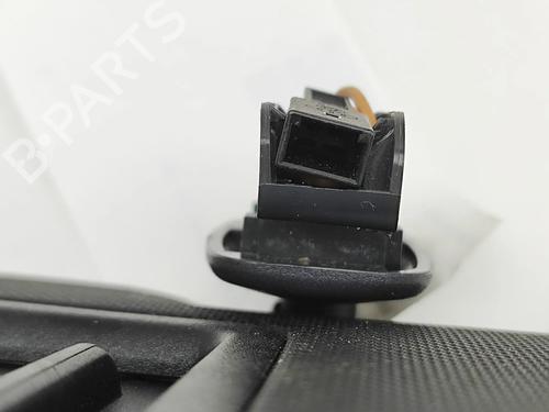 Right sun visor AUDI Q5 (FYB, FYG) SQ5 TFSI quattro | BP36231869I2 - Image 6