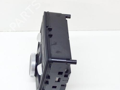 Switch AUDI Q5 (FYB, FYG) 40 TDI quattro | BP27749670I30 