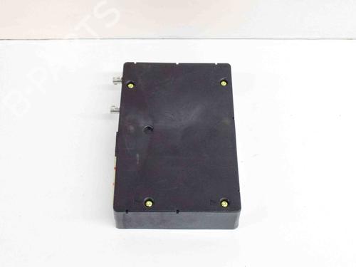 Elektronische module OPEL MOKKA / MOKKA X (J13) 1.4 (_76) | BP10707301M83 