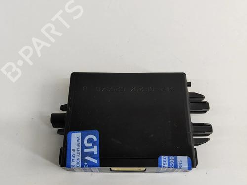 Electronic module TOYOTA COROLLA Estate (_E21_) 2.0 Hybrid (MZEH12) | BP27788947M83 