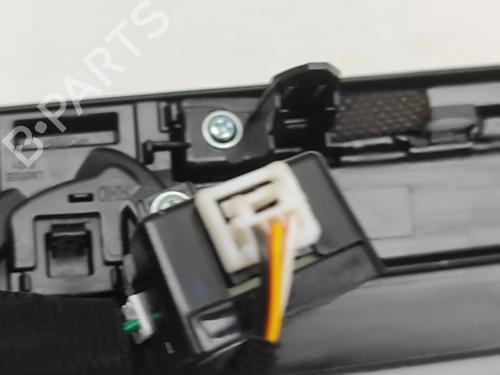 Luftventil KIA SPORTAGE V (NQ5) 1.6 T-GDi Hybrid AWD | BP33381886I21 - Image 9