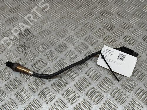 Elektronisk sensor BMW 1 Convertible (E88) 118 d (143 hp) 28028261