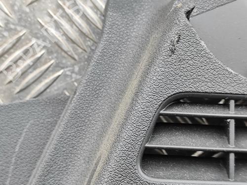 Boot lining AUDI Q3 (8UB, 8UG) 2.0 TFSI quattro | BP37610009I3  - Image 9