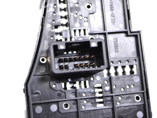 Switch TOYOTA PRIUS (_W3_) 1.8 Hybrid (ZVW30) | BP30222477I30  - Image 6